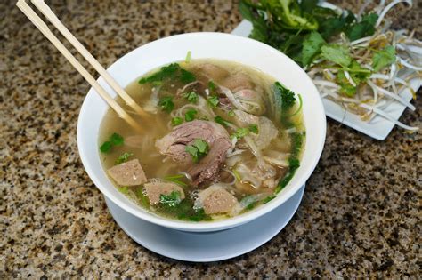 Pho kimmy - Pho Kimmy, Sharonville, Ohio. 966 likes · 2 talking about this · 3,095 were here. Pho Restaurant
